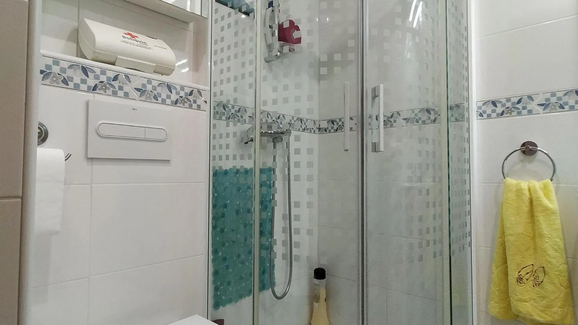 Nerja Sun Apartments Granada Torrecilla