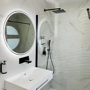 2* Gasthof Nerjarooms