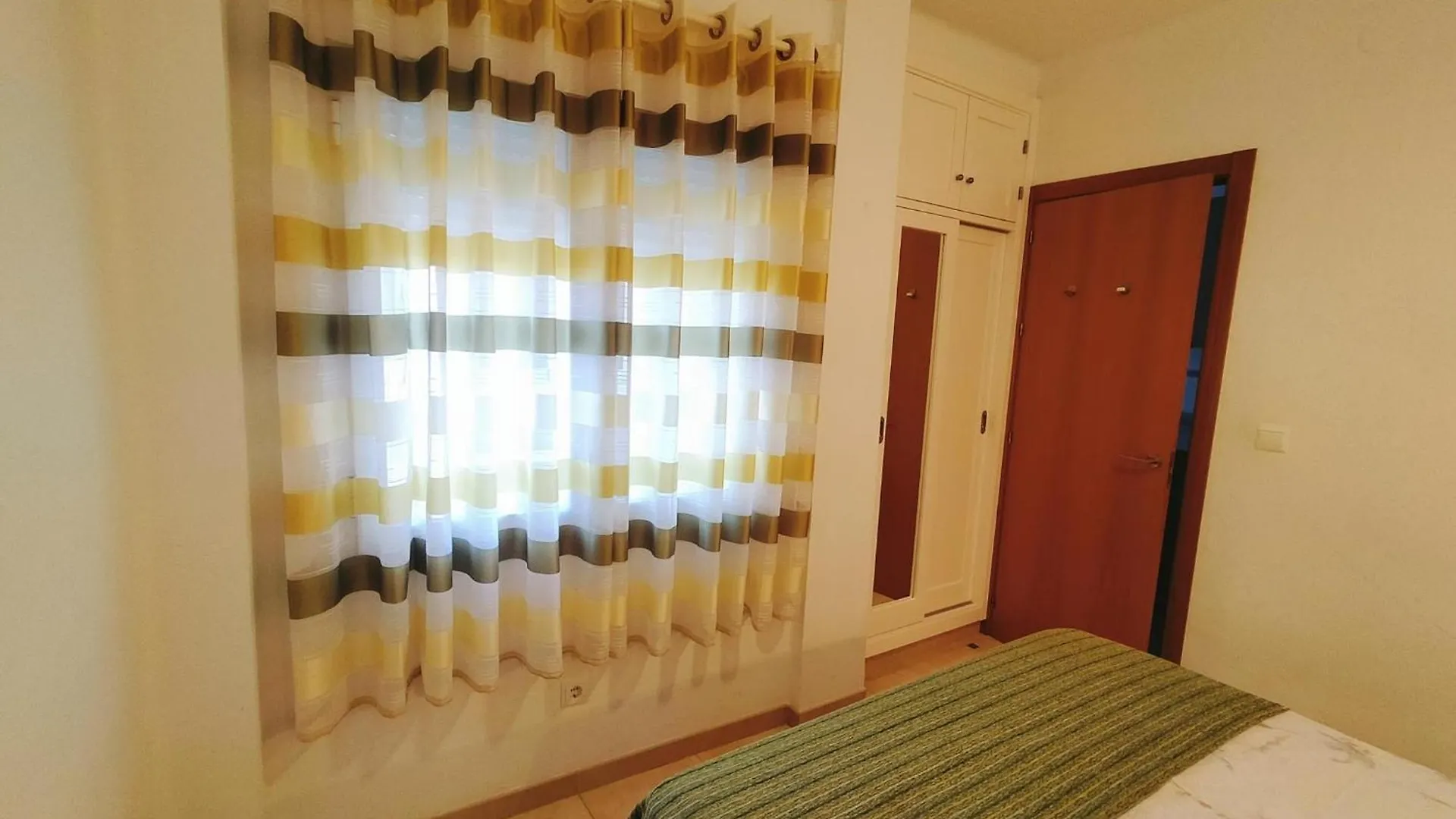 Nerja Sun Apartments Granada Torrecilla Spanien