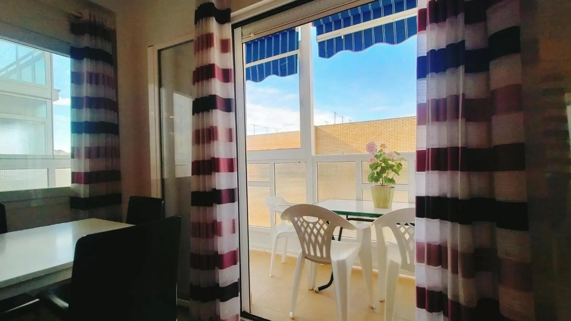 Nerja Sun Apartments Granada Torrecilla